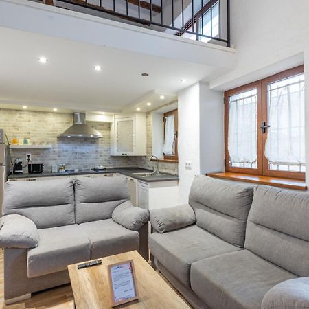 Casa Rural El Palomar Del Jucar อัลกาลา เดล ฆูการ์ ภายนอก รูปภาพ